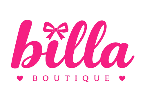 Billa boutique